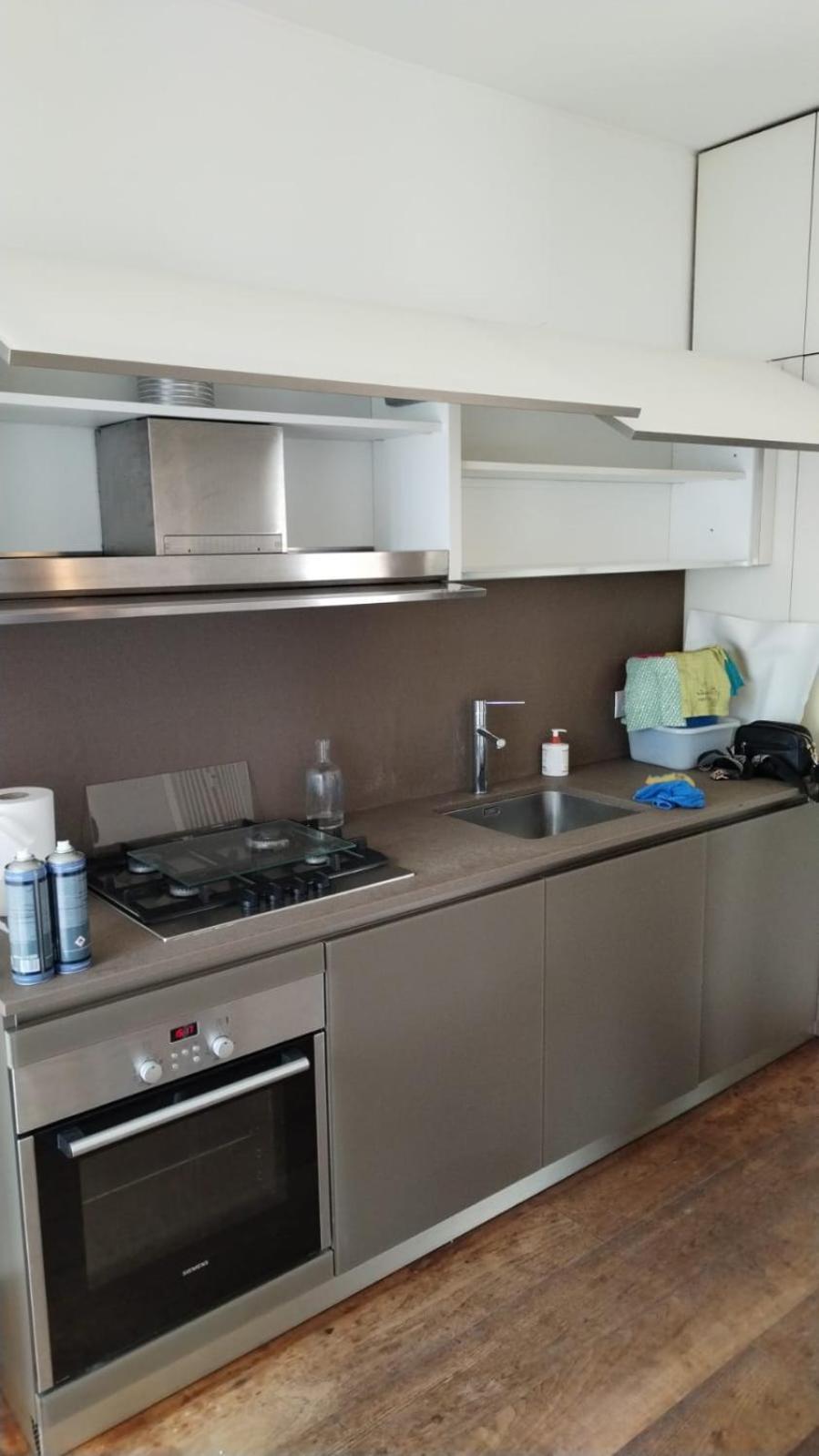 Casa Giovanna 산레모 외부 사진