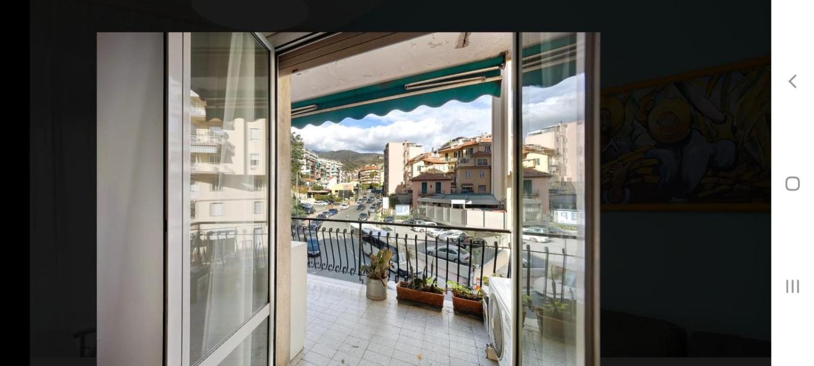 Casa Giovanna 산레모 외부 사진